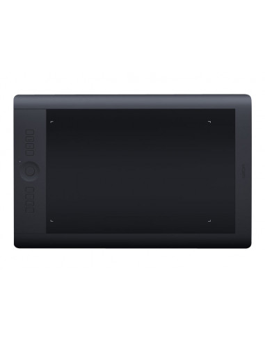 TABLETA DIGITALIZADORA WACOM INTUOS...