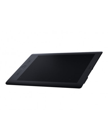 TABLETA DIGITALIZADORA WACOM INTUOS...