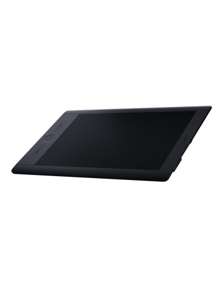 TABLETA DIGITALIZADORA WACOM INTUOS PRO MEDIUM