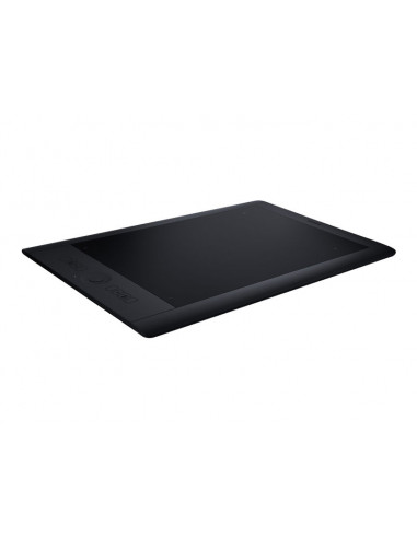TABLETA DIGITALIZADORA WACOM INTUOS...