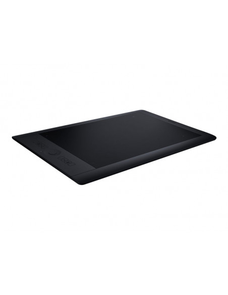 TABLETA DIGITALIZADORA WACOM INTUOS PRO MEDIUM