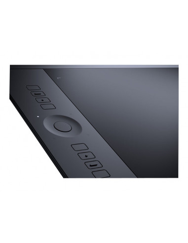 TABLETA DIGITALIZADORA WACOM INTUOS...