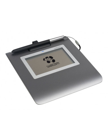 TABLETA DIGITALIZADORA WACOM SIGN...