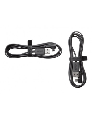 TABLETA DIGITALIZADORA WACOM INTOUS S...