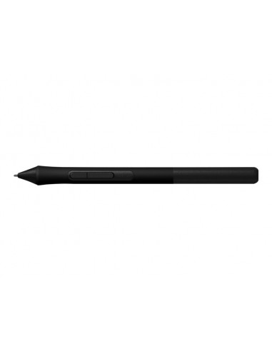 TABLETA DIGITALIZADORA WACOM INTOUS S...