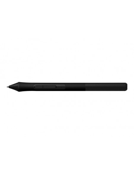 TABLETA DIGITALIZADORA WACOM INTOUS S BLUETOOTH GREEN