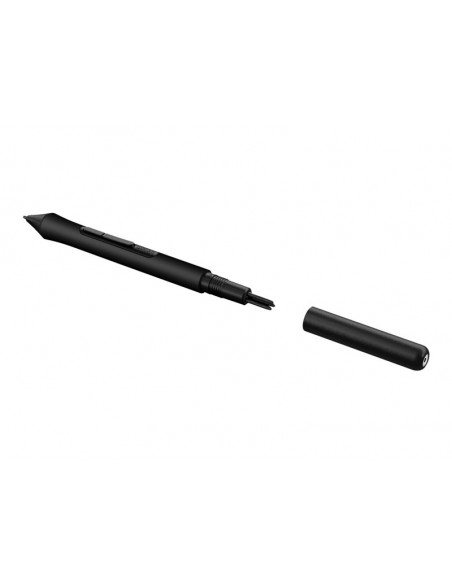 TABLETA DIGITALIZADORA WACOM INTOUS S BLUETOOTH GREEN