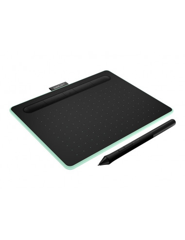 TABLETA DIGITALIZADORA WACOM INTOUS S...
