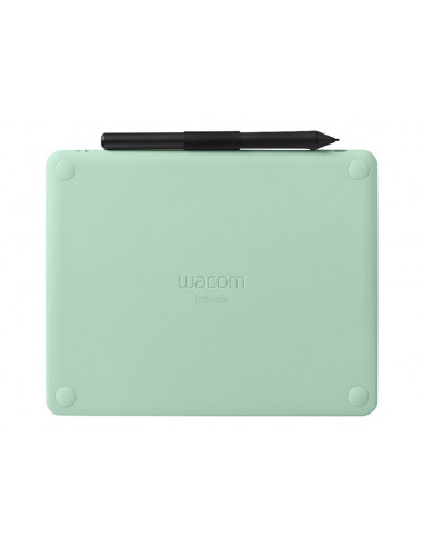 TABLETA DIGITALIZADORA WACOM INTOUS S...