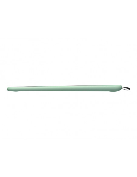 TABLETA DIGITALIZADORA WACOM INTOUS S BLUETOOTH GREEN
