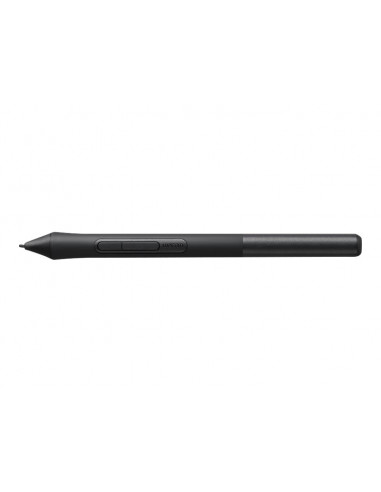 TABLETA DIGITALIZADORA WACOM INTOUS S...