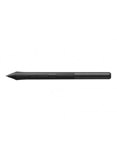 TABLETA DIGITALIZADORA WACOM INTOUS S BLUETOOTH BLACK