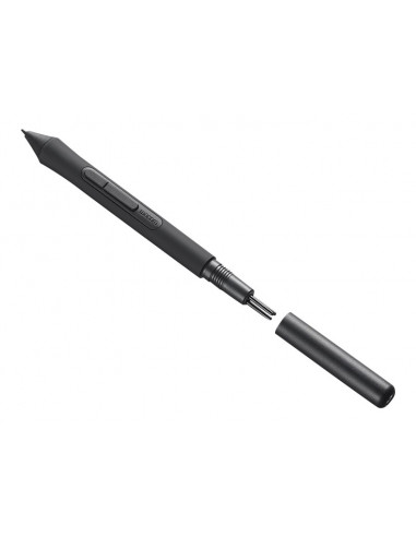 TABLETA DIGITALIZADORA WACOM INTOUS S...