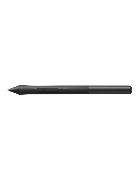 TABLETA DIGITALIZADORA WACOM INTOUS S BLUETOOTH BLACK