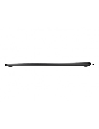 TABLETA DIGITALIZADORA WACOM INTOUS S...