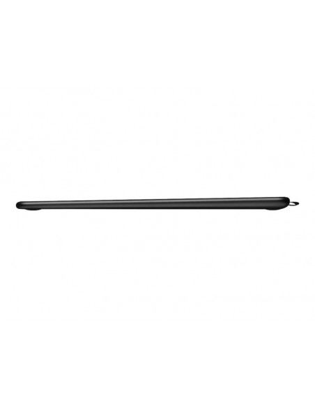 TABLETA DIGITALIZADORA WACOM INTOUS S BLUETOOTH BLACK