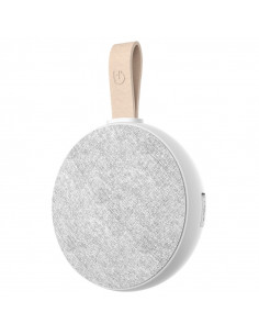 ALTAVOZ BLUETOOTH HIDITEC... 2