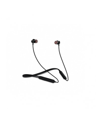 AURICULAR IN-EAR + MIC CONCEPTRONIC...