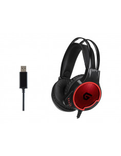 AURICULAR + MIC... 2