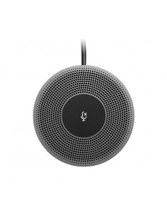 MICROFONO LOGITECH PARA... 2