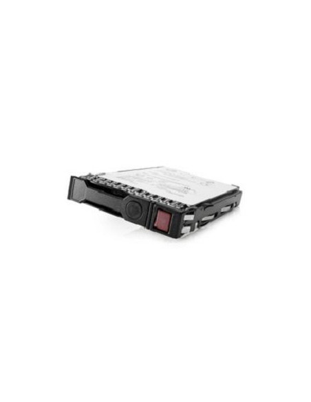 DISCO DURO HP 4TB SATA 3.5 HOT SWAP 7200RPM