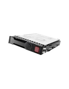 DISCO DURO HP 4TB SATA 3.5...