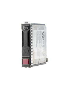 DISCO DURO HP 8TB SATA 3.5...