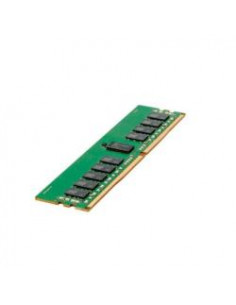 MODULO MEMORIA DDR4 32GB... 2
