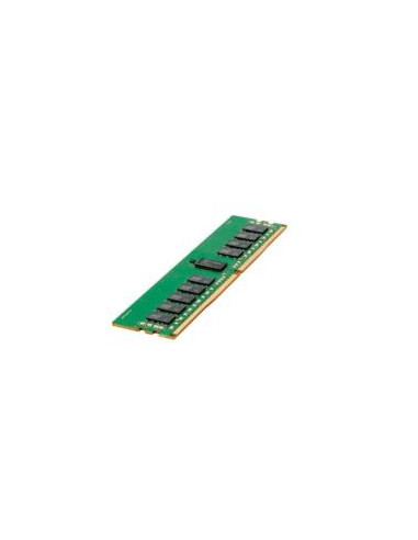 MODULO MEMORIA DDR4 32GB BUS 2666... MODULO MEMORIA DDR4 32GB BUS 2666...