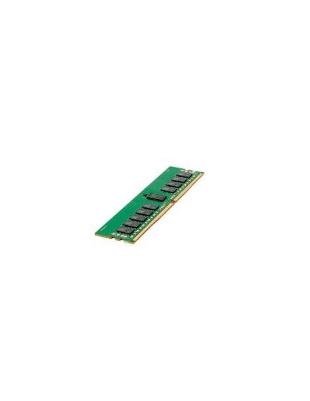 MODULO MEMORIA DDR4 32GB BUS 2666 PARA HP