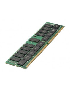MODULO MEMORIA DDR4 32GB...