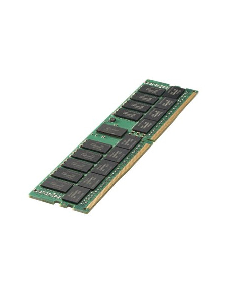 MODULO MEMORIA DDR4 32GB BUS 2666 PARA HP
