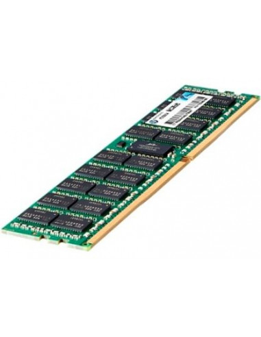 MODULO MEMORIA DDR4 16GB BUS 2666...