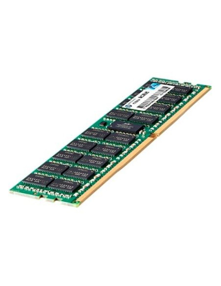 MODULO MEMORIA DDR4 16GB BUS 2666 PARA HP DL360 G10