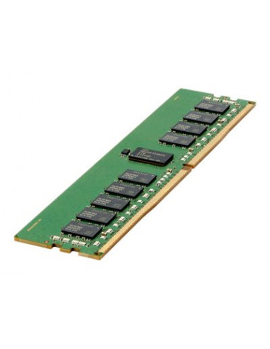 MODULO MEMORIA DDR4 8GB BUS 2933 CL21 HP