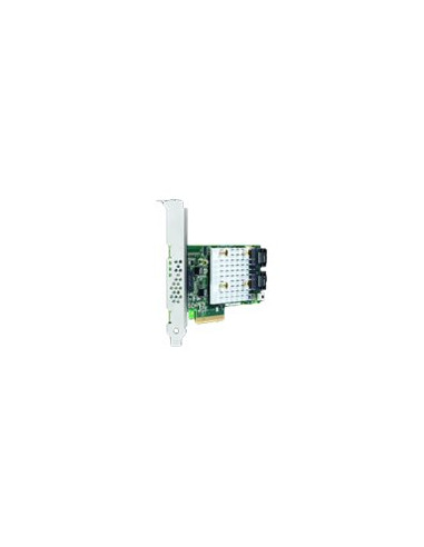 CONTROLADORA HP SATA/SAS RAID P408I-P...