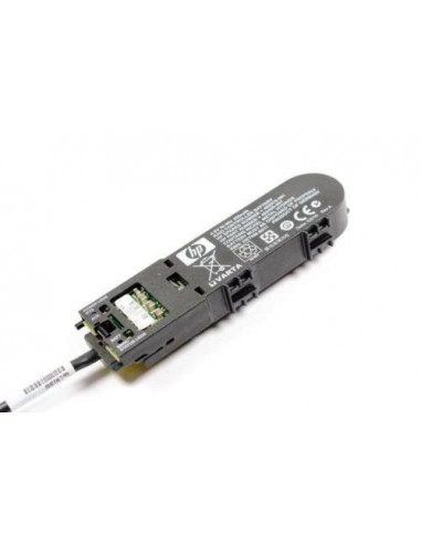 SOPORTE FUENTE DE ALIMENTACION HP 96W...