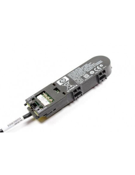 SOPORTE FUENTE DE ALIMENTACION HP 96W PARA CONTROLADORA RAID H4081-P