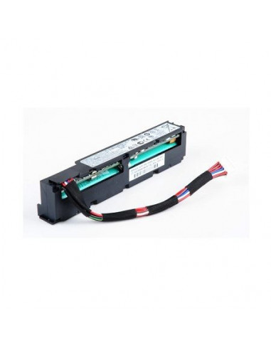SOPORTE FUENTE DE ALIMENTACION HP 96W...