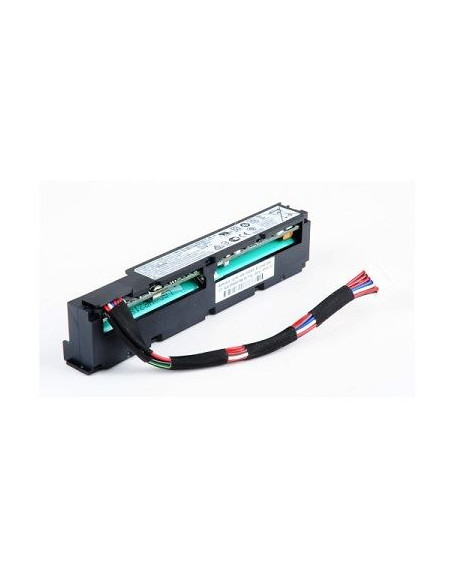 SOPORTE FUENTE DE ALIMENTACION HP 96W PARA CONTROLADORA RAID H4081-P