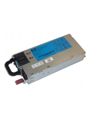 FUENTE DE ALIMENTACION HP PARA...