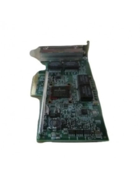 TARJETA RED BROADCOM 5719 PCI-E 4X 10/100/1000 LP