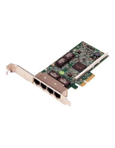 TARJETA RED BROADCOM 5719 PCI-E 4X...