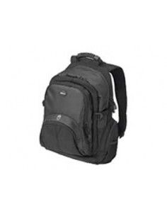 MOCHILA PORTATIL TARGUS... 2