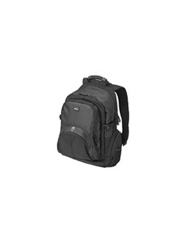 MOCHILA PORTATIL TARGUS NOTEBOOK...