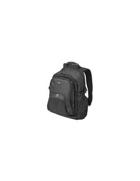 MOCHILA PORTATIL TARGUS NOTEBOOK BACKPACK 