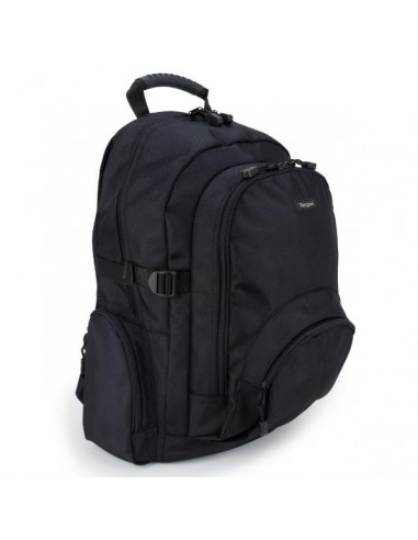 MOCHILA PORTATIL TARGUS NOTEBOOK...