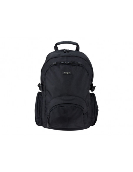 MOCHILA PORTATIL TARGUS NOTEBOOK BACKPACK 