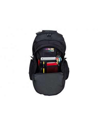 MOCHILA PORTATIL TARGUS NOTEBOOK...