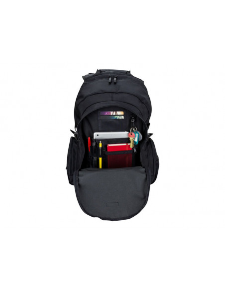 MOCHILA PORTATIL TARGUS NOTEBOOK BACKPACK 